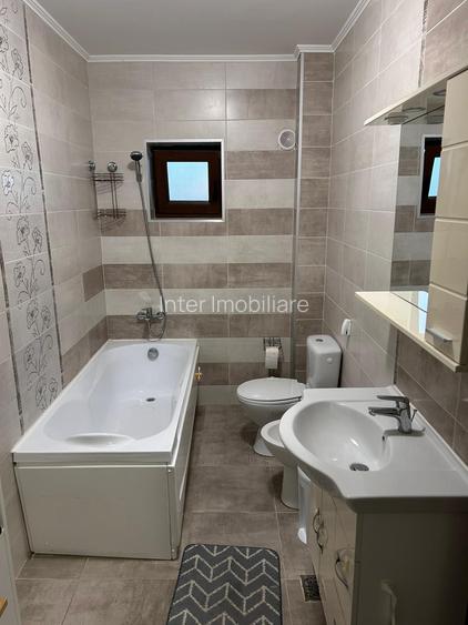 Apartament 2 camere,bl.2019,57 mp, etaj 1/2,loc parcare,-Popas Pacurari :161988 - 5