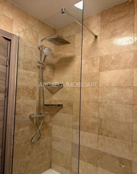 Inchiriere apartament 3 camere | Calea Victoriei | Parcare subterana - 13