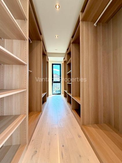 Luxury villa | swimming pool | residential complex | Iancu Nicolae - 22