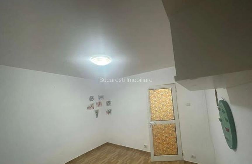 Apartament 2 Camere,Stefan cel Mare,bl.1980,parter/8,DECOMANDAT,Liber - 7