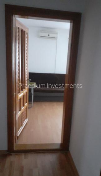 Apartament 3 camere pe Teleorman, 68 mp, garaj, 2 băi - 6
