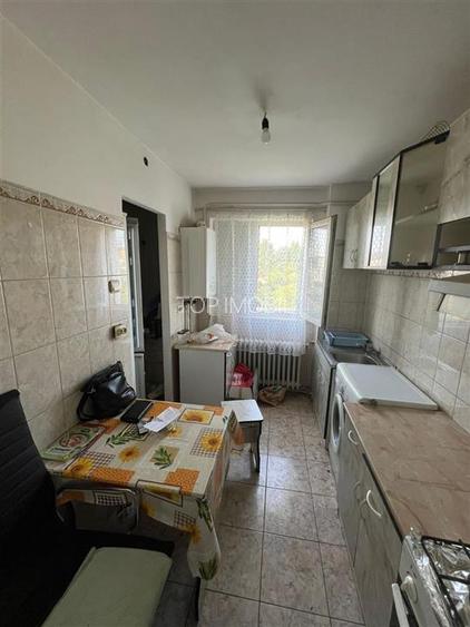 Apartament 3 camere decomandat- Cantemir, Podu de Piatra - 2