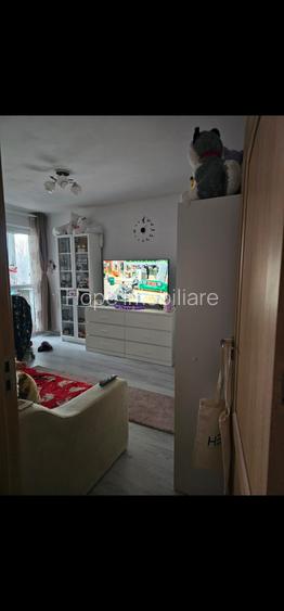 Eroii Revolutiei-Apartament de 2 camere-cu centrala proprie - 3