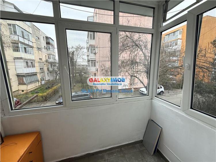 Inchiriere apartament 2 camere, in Ploiesti, zona Vest - 4