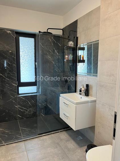 Apartament 2 camere premium | Mobilat | Parcare | Lipovei - 6