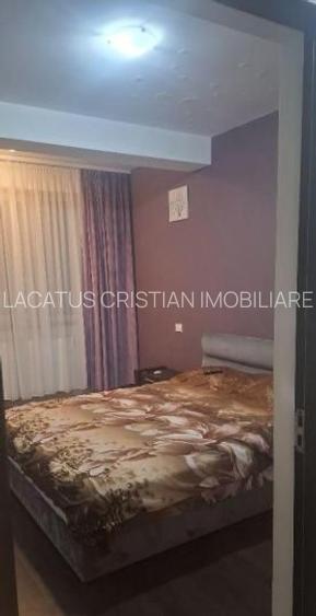 APARTAMENT 2 CAMERE DECOMANDAT CONFORT 0 ZONA FAR - 7