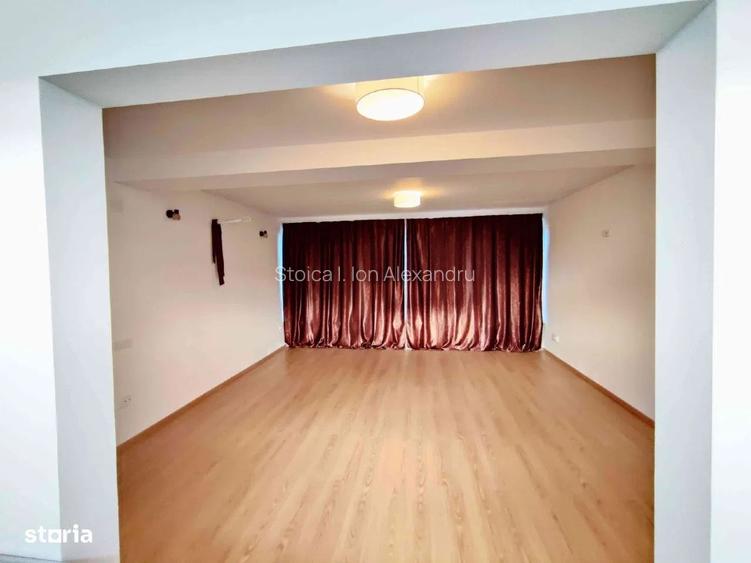 Vila in duplex - Rosu/Chiajna - 8