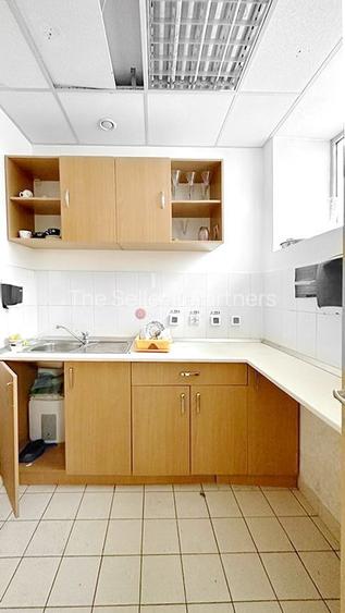 Pozitionare premium - 11