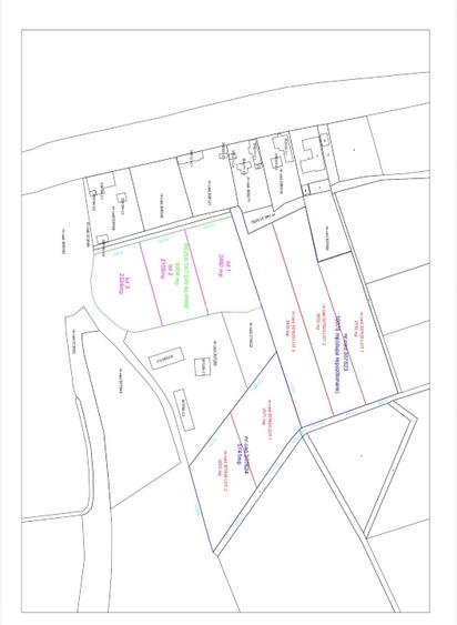 Crama / distilerie  boutique + 20000 sticle vin premium in DOC MINIS  - 15