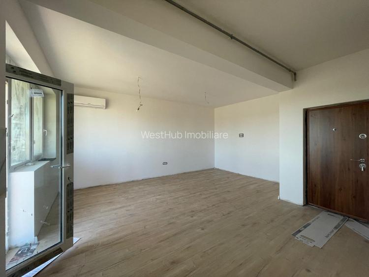 Apartament 3 camere + curte Calea Urseni - 2