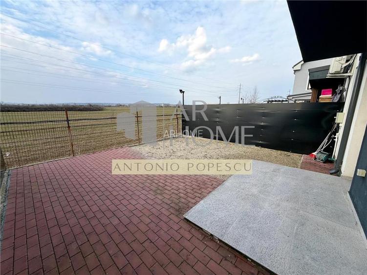 Casa 2 camere, in Ploiesti, Cartier Irish Park. - 17