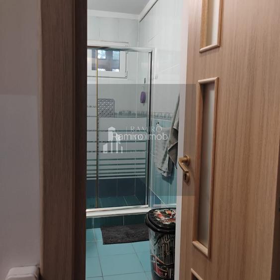 3 Camere -  Bd. Brâncoveanu / Turnu Măgurele - - 12