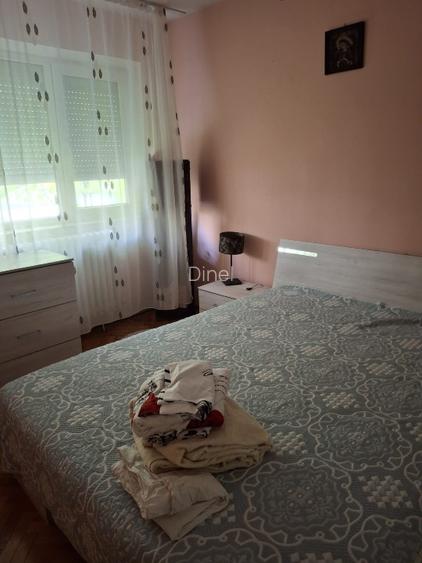 Inchiriez apartament in zona Iulis Mall  Timisoara - 2