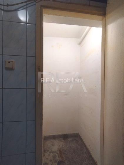 Apartament 3 Camere în Titan - 11