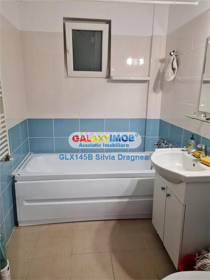 INCHIRIERE apartamet 2 camere Popesti-Leordeni (Amurgului) - 13