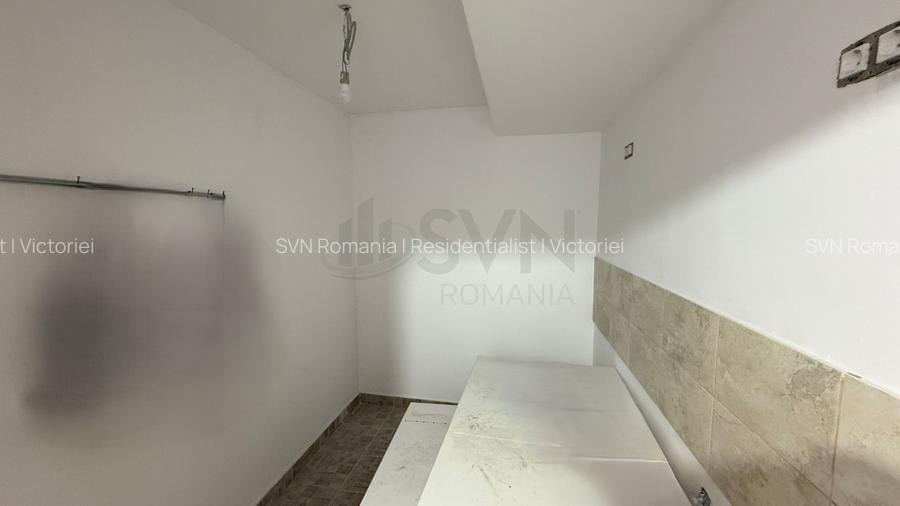 REC3001427 Spatiu Comercial I De Vanzare I Drumul Taberei - 7