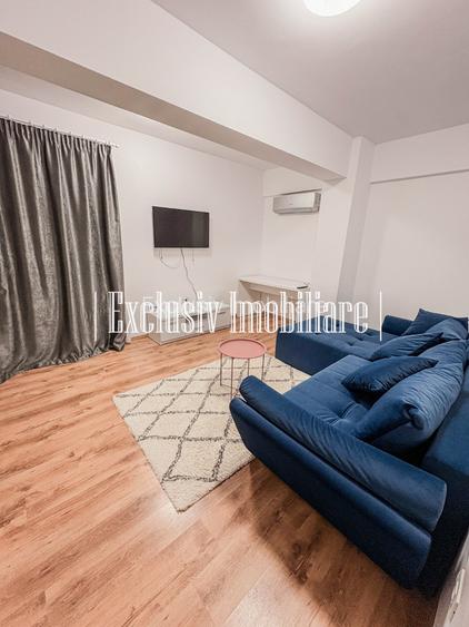 Apartament 2 camere | CAMPUS | 71mp | Termen lung - 2