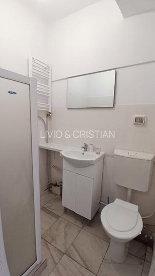 Apartament 2 Camere Ultracentral - 8
