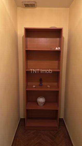 Apartament 3 camere Decomandat| Anvelopat | Parter | AFI Cotroceni - 15
