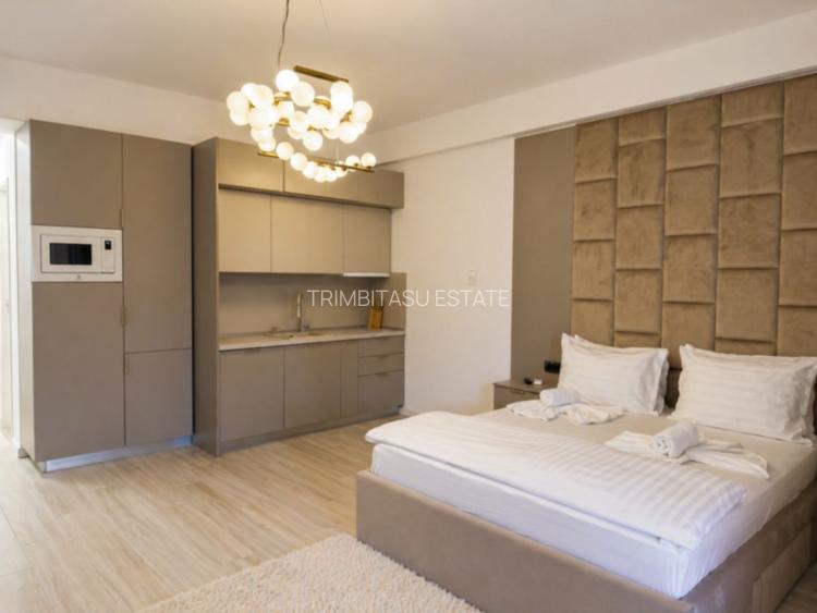 STUDIO |  SEA ON |  MOBILAT PREMIUM - 3