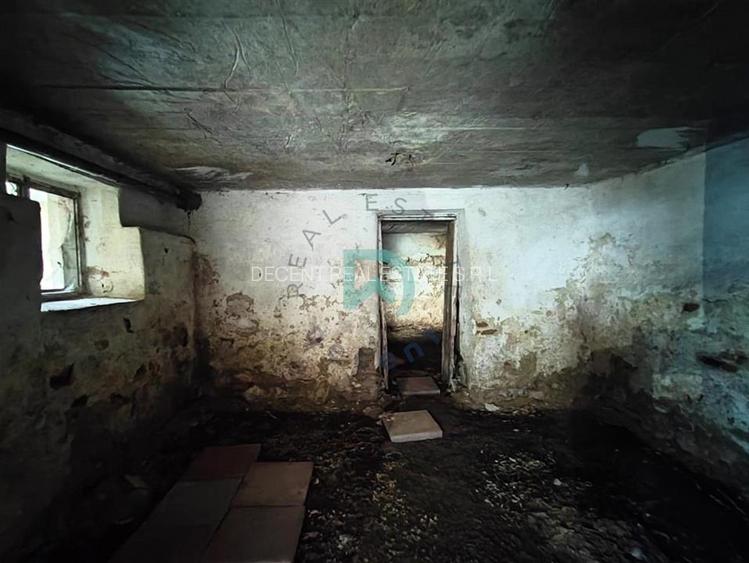 Casa de vanzare  Brasov - 36