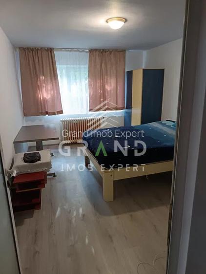 Apartament Renovat | 2 Camere | 40 MP | Manastur/Aleea Padin - 4