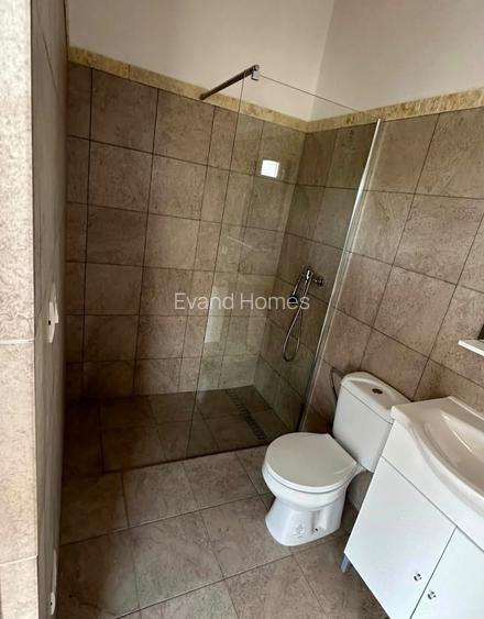 Duplex 3 dormitoare | Ghiroda | 96 mp utili
