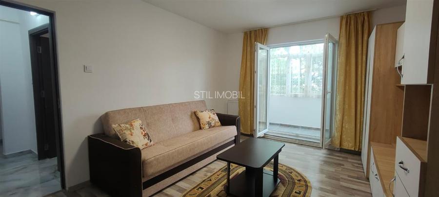 3 CAM PODU ROS PALAS PRIMAVERII PASAPOARTE PRIMA INCHIRIERE RENOVAT - 20