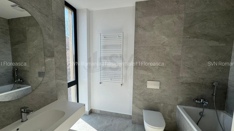 REV2005666 Vila cu deschidere la lacul Grivita - 8