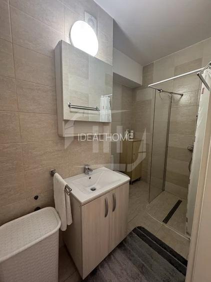 Apartament 2 camere I bloc nou I cu parcare I Marasti - 6
