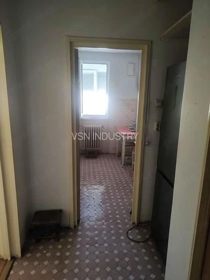 Apartament 2 camere Parc Drumul Taberei - 5