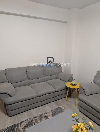 Apartament 2 camere dec 2019 Titan - Postasului - 6