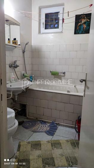 Apartament 3 camere de închiriat – Cornisa - 5