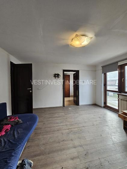 Casa Episcopia Oradea - 12