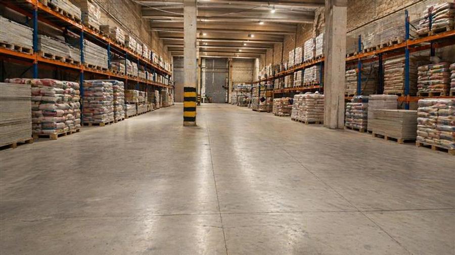Platforma Industriala Productie 0% Comision