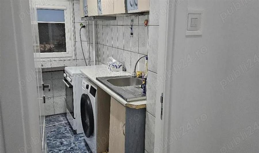 Apartament 2 camere, Piata Sudului - 2