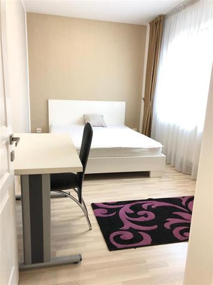 Vanzare apartament 3 camere de LUX bloc nou in Zorilor- zona Spitalul De Recuper