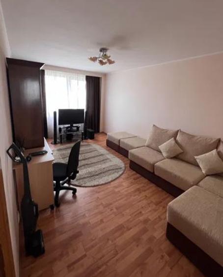 Apartament 3 Camere,Nicolae Grigorescu,Metrou,Fizicienilor,bl.1983,DECOMANDAT
