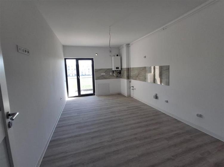 Spatiu birouri 52mp parcare zona Doamna Stanca