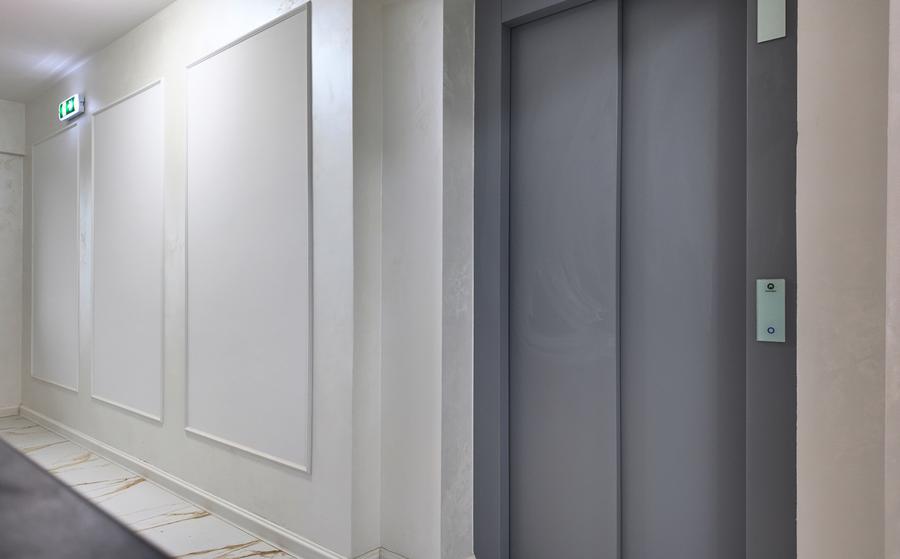 Ap 1 camera Studio, Pret promotional + TAXE NOTARIALE CADOU, Onyx Residence