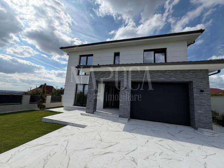 Casa 5 camere de vanzare in Nicolae Iorga Oradea, Oradea