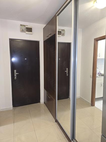 Vanzare-Gars-Dr Taberei-Parva-p/4-dec-mobilat/utilat-boxa-libera-renovata-78900E