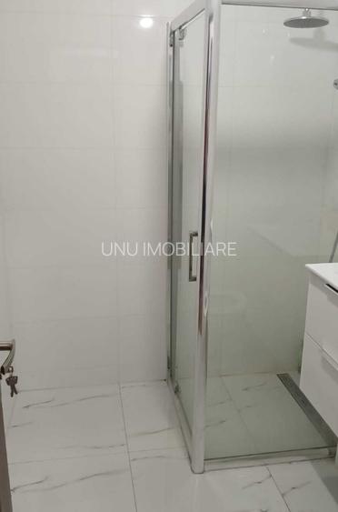 Tatarasi Dispecer-3 Camere-Renovat complet - 6