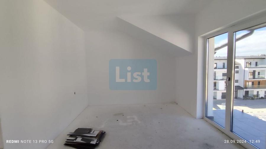 Comision 0%! Apartament cu doua camere! Str. PRINCIPESA ELISABETA