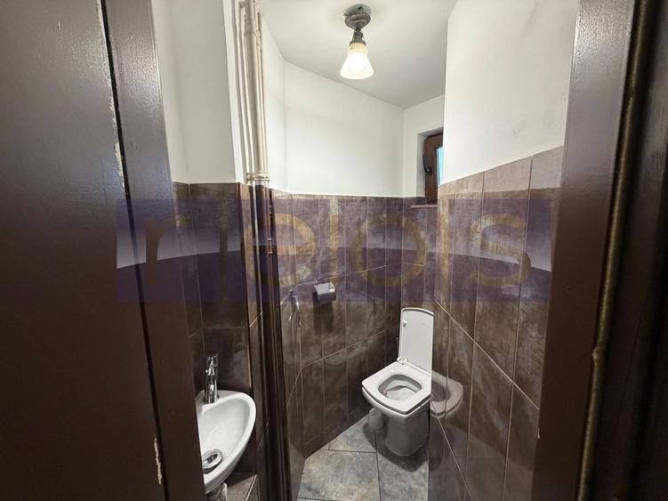 INCHIRIERE APARTAMENT DEOSEBIT 5CAMERE | 221MP   | BLV LASCAR CATARGIU - 13