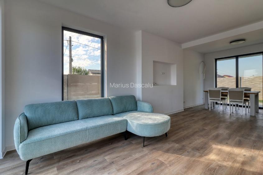 vila de incharia com berceni str sperantei - 8