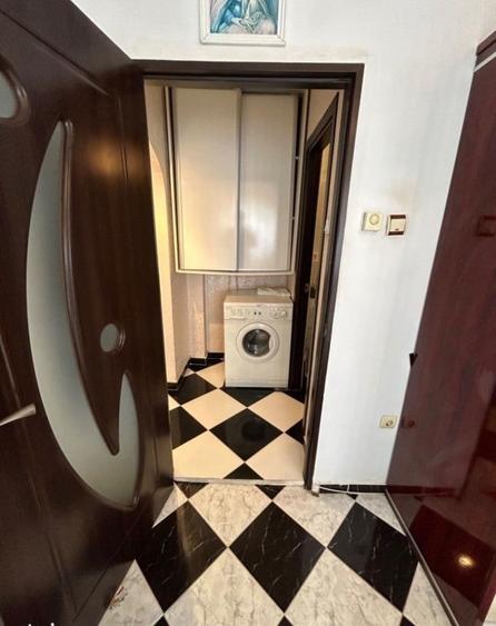Apartament 3 camere Calarasilor Viziru