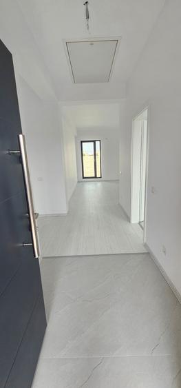 Casa individuala 4 camere/Com.Berceni