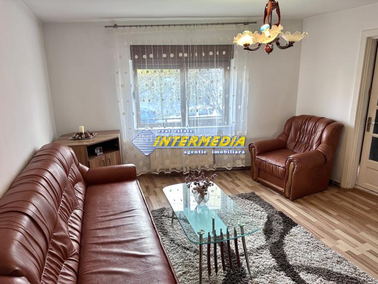 Casa 6 camere 300 mp utili de vanzare Centru cu spatiu comercial teren 400 mp - 10