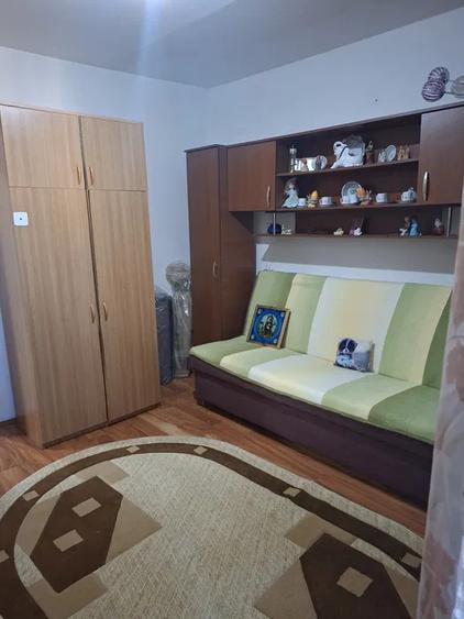 Apartament 2 camere, 52 mp, zona Electroputere Mall